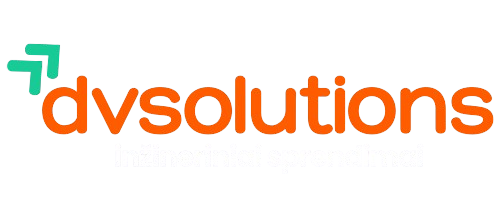 dvsolutions.lt